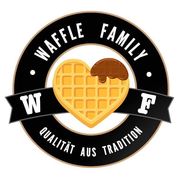 Waffle Family